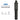 Vibe Geeks 3 In 1 Wireless Bluetooth Selfie Stick Foldable Mini Tripod Expandable Monopod with Remote Control For iPhone iOS Android-12