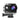Vibe Geeks 4K Resolution Wi-Fi Enabled HD Action Sports Action Camera-4