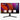 Rehisk RE-E3-24165 - 24" 165Hz IPS computer monitor Full HD 1080P Gaming Monitor-0