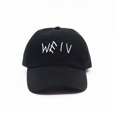 Weiv Cap-0
