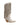Everly Western Boot-0