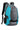 RUIGOR ACTIVE 29 Laptop Backpack Blue Grey-6