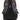 RUIGOR ACTIVE 29 Laptop Backpack Red Grey-2