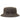 TRP0502 Troop London Accessories Waxed Canvas Fisherman Hat, Sun Hat, Outdoor Hat-0