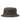 TRP0502 Troop London Accessories Waxed Canvas Fisherman Hat, Sun Hat, Outdoor Hat-1