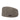 TRP0503 Troop London Accessories Waxed Canvas Old School Style Hat, Flat Cap, Shelby Newsboy Cap-3