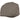 TRP0503 Troop London Accessories Waxed Canvas Old School Style Hat, Flat Cap, Shelby Newsboy Cap-1