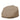 TRP0503 Troop London Accessories Canvas Old School Style Hat, Flat Cap, Shelby Newsboy Cap-6