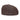 TRP0503 Troop London Accessories Waxed Canvas Old School Style Hat, Flat Cap, Shelby Newsboy Cap-6