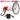 5 Core Bull Horn Megaphone 60W Loud Siren Noise Maker Professional Bullhorn Speaker Rechargeable w Handheld Mic Recording USB SD Card Adjustable Volume for Coaches Speeches Emergencies -77SF WB-10