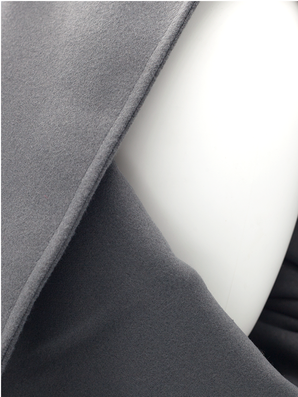 Fudo Dark Gray FairDistrict fudo-dark-gray-fairdistrict