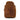 Dado Leather Dopp Kit | Handmade Leather Toiletry Bag-6