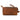Dado Leather Dopp Kit | Handmade Leather Toiletry Bag-2