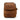 Dado Leather Dopp Kit | Handmade Leather Toiletry Bag-5