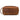 Dado Leather Dopp Kit | Handmade Leather Toiletry Bag-9