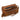 Dado Leather Dopp Kit | Handmade Leather Toiletry Bag-7
