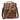 The Vali Backpack | Handmade Vintage Leather-0