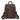 The Freja Backpack | Handcrafted Leather Backpack-1