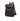 The Helka Backpack | Genuine Vintage Leather Backpack-9