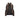 The Helka Backpack | Genuine Vintage Leather Backpack-4