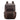 The Helka Backpack | Genuine Vintage Leather Backpack-0