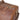 The Dagny Weekender | Large Leather Duffle Bag-15