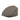 TRP0503 Troop London Accessories Waxed Canvas Old School Style Hat, Flat Cap, Shelby Newsboy Cap-0