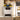 VEVOR Commercial Ice Cream Maker, 22-30L/H Yield, 2350W Countertop Soft Serve Machine w/ 2x6L Hopper 2L Cylinder LCD Panel Puffing Shortage Alarm, Frozen Yogurt Maker for Restaurant Snack Bar, Silver-6