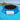 10Ft Diameter Inflatable Water Trampoline Bounce Swim Platform Lake Toy-6